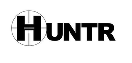 HUNTR trademark
