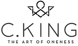C. KING THE ART OF ONENESS trademark