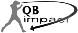 QB IMPACT trademark