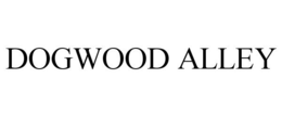DOGWOOD ALLEY trademark