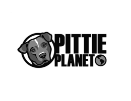 PITTIE PLANET trademark