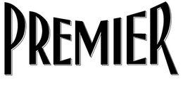 PREMIER trademark