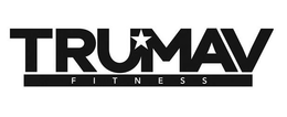 TRUMAV FITNESS trademark