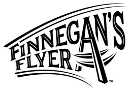 FINNEGAN'S FLYER trademark