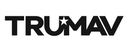 TRUMAV trademark
