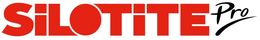 SILOTITE PRO trademark
