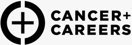 CANCER + CAREERS trademark