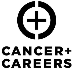 CANCER + CAREERS trademark