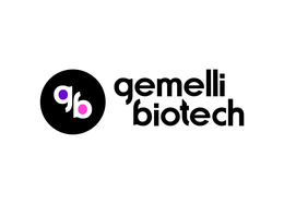 GB GEMELLI BIOTECH trademark