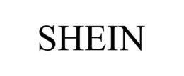 SHEIN trademark
