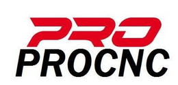 PRO PROCNC trademark
