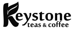 KEYSTONE TEAS & COFFEE trademark