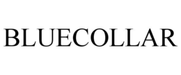 BLUECOLLAR trademark