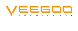 VEEGOO TECHNOLOGY trademark
