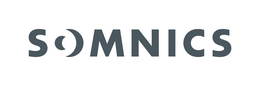 SOMNICS trademark
