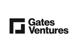 GATES VENTURES trademark