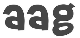 AAG trademark