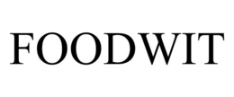 FOODWIT trademark