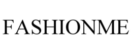 FASHIONME trademark