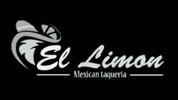 EL LIMON MEXICAN TAQUERIA trademark