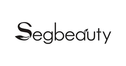 SEGBEAUTY trademark