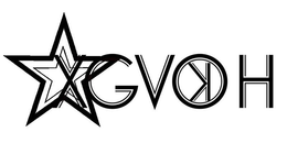 XGVOKH trademark