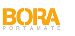 BORA PORTAMATE trademark