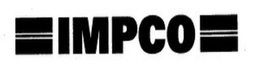 IMPCO trademark