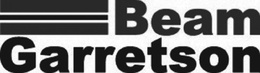 BEAM GARRETSON trademark