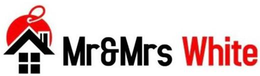 MR&MRS WHITE trademark