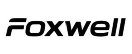 FOXWELL trademark