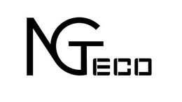 NGTECO trademark