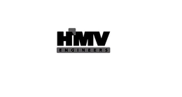 HMV ENGINEERS trademark