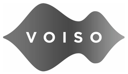 VOISO trademark