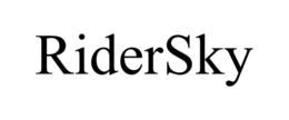RIDERSKY trademark