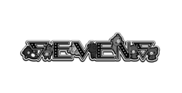 SEVENS trademark
