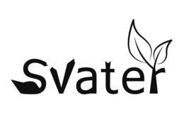 SVATER trademark