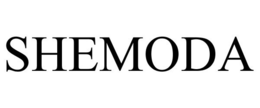 SHEMODA trademark