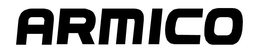 ARMICO trademark
