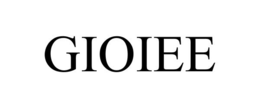 GIOIEE trademark