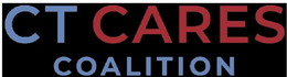 CT CARES COALITION trademark