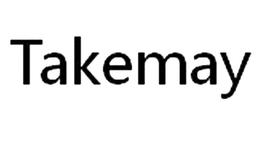 TAKEMAY trademark