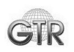 GTR trademark