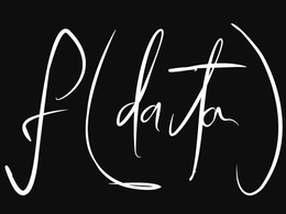 F(DATA) trademark