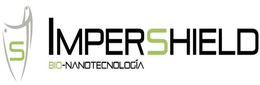 S IMPERSHIELD BIO-NANOTECNOLOGIA trademark