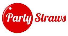 PARTY STRAWS trademark