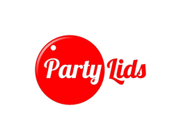 PARTY LIDS trademark