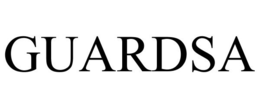 GUARDSA trademark