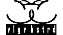 VLGR BSTRD trademark