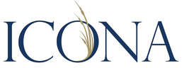 ICONA trademark